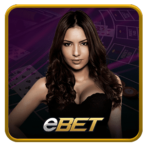 Casino Online Indonesia